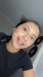 Exploring Identity: Being True to Yourself