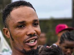 Liberia: For lack of money orphanage church project stalled -