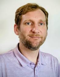 Open Renewable Energy — Impact Allies