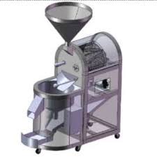 It costs $0.20 to publish a listing to the marketplace. Pdf Design Of Portable Coffee Roaster For Home Industry