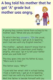 How is an english teacher like a judge? Best Funny Funny Quotes About Boys Quotes Blog