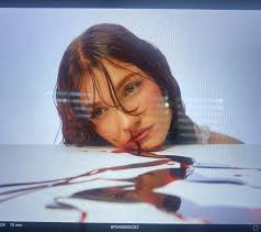 Mandy Lee (@mandyleed) • Instagram photos and videos