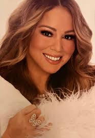 The album included the no. Mariah Carey Mariah Carey Wiki Fandom