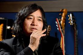 Jun 30, 2021 · 한국체육학회를 비롯한 16개 학회는 30일 도쿄올림픽 조직위원회가 공식 홈페이지에 독도를 자국 영토로 표기한 것에 대해 규탄 성명을 냈다. ê¸°í ë¸ëì ì ìì¡ì ê¸°íë¦¬ì¤í¸ ì ëì²  ìì¬in