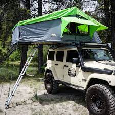 Awnings Roof Top Tent Top Tents Rooftop