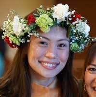 700+ "Malia" profiles