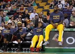 All the series from the 2017 playoffs with results for all the games played, date, location, series winner and more information. Lebron James Continues Odd Playoff Tradition Into 2017 Nba Playoffs Cavaliers Nation