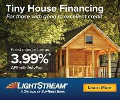 Titan Home Builders Tiny House Builder Tiny House Builders Tiny House Home Builders