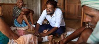 Why Do We Still Have Leprosy Today Leprosy Mission International
