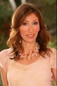 Baby Be-Bop (Weetzie Bat, 5, Band 5) : Block, Francesca Lia, Diaz, David:  Amazon.de: Books