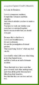 Wedding Vows Your Perfect Early Autumn Wedding Ceremony 6 Ways To Include Fall S Abundant Harves Traditional Wedding Vows Wedding Vows For Him Wedding Vows