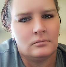 You will cry in JUNE not because someone hurt you, but because God answered  your prayers. Claim it!!!!