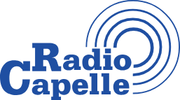 Radio Capelle