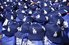 We link to the best sources from around the world. The Los Angeles Dodgers Are Poised To Dominate The National League West For Years To Come