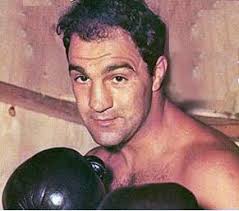 Reddit gives you the best of the internet in one place. Rocky Marciano Wikipedia