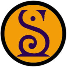 Themes associated with cottagecore … Stream Shane Steinmetz Music Listen To Songs Albums Playlists For Free On Soundcloud