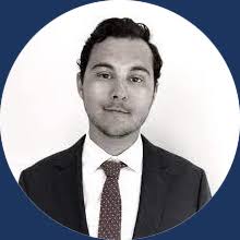 Contemporary Issues in Indigenous Intellectual Property