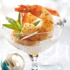 Pickled Shrimp Cold Seafood Appetizers Easy Seafood Appetizers Pickled Seafood Appetizers Seafood Appetizers For A Crowd Seafood Appetizers Parties Shrim