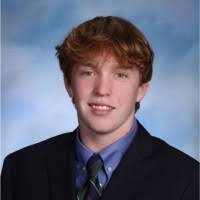 200+ "Colleary" profiles