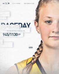 Maranatha Baptist...