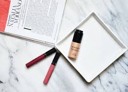Shop the best makeup brands at sephora and find the perfect product for your beauty routine. The Sephora Brand Must Tries Makeup Sessions
