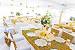 Afrocentric Home Decor