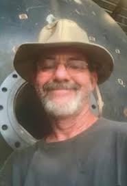 John Lopez Obituary (1964