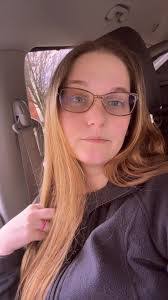 Katie Walters's Instagram, Twitter & Facebook