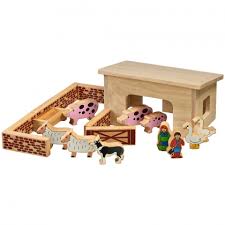 Check spelling or type a new query. All Fair Trade Wooden Farm Toys For Children Lanka Kade