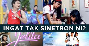 Bawang merah bawang putih tayang hari ini, kamis (20/8/2020) pukul 20.00 wib. Senarai Sinetron Popular Di Malaysia Livein Malaysia