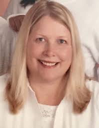 Denise Nordhagen, 58