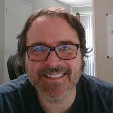 REAL JOURNEY ACADEMIES INC