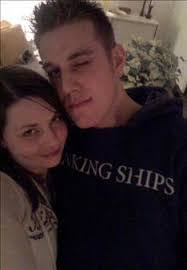 Ryan Helton's Instagram, Twitter & Facebook