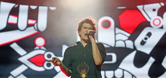 Select from premium nena singer of the highest quality. A Short History Of German Music From Bach To Die Toten Hosen