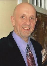 Michael Mejia Obituary