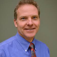 John Strobel Email & Phone Number