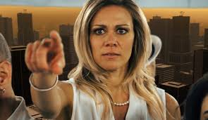 Award Winners: January 2019