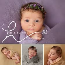 Heidi Fuentes Photography