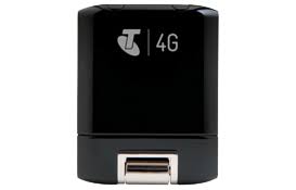 1) if you have owned the telstra mobile wifi for less than 6 months, there is a $100 unlocking fee. Telstra Usb And Windows 10 Incompatibility Telstra Crowdsupport 485835