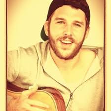 Stream Sonny Jay music