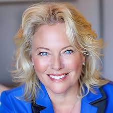 Forty and Wiser: Remarkable Insider Secrets from Women Forty and Wiser  eBook : Peterson, Jessica, Jones, Yvonne: Amazon.ca: Kindle Store