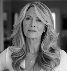 Embracing freedom and happiness at any age