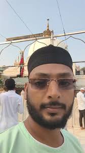 Shout out to my newest followers! Excited to have you onboard! Ali Saim,  Mohammad Abbas, Bahar Hasan Naqvi, Faheem Hussain Butt, MD Shafique, Shaikh  Abbas, Sadiq Husain, Ali Abbas, Aziz Raza, Manzar