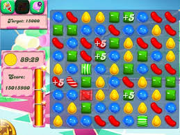 However, there are many websites that offer pc games for free. Candy Crush Saga 100 Free Download Gametop
