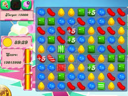 King has released candy crush soda saga, the popular sequel to their hit puzzle game candy crush saga, for windows 10 pc users. Candy Crush Saga 100 Free Download Gametop