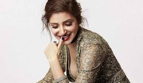 Anushka Sharma Upcoming Movies Complete List 2019 2021 Updated The list of anushka sharma upcoming movies in 2019.you must know. anushka sharma upcoming movies complete