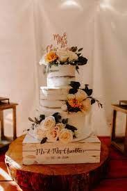 Pin On Wedding Cake And Dessert Table Ideas