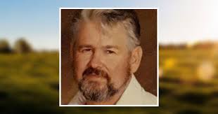 Carl Holland Obituary June 16, 2016