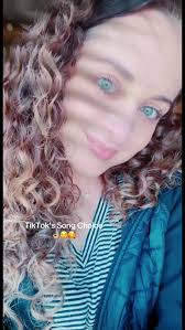 I Am Courtney Michelle