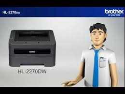 Use the control panel on your brother printer to set up wirelessly. Brother Hl L3250dw Wireless Setuop Configure The Brother Machine For A Wireless Network With A Usb Cable Using The Wireless Setup Wizard On The Brother Installer Application Brother How To Configure